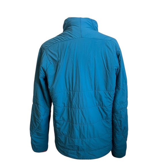 Patagonia  Nano-Air Jacket - Medium - Picture 3 of 10